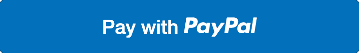 Pay with Paypal